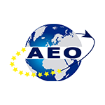 Siegel AEO