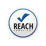 Siegel Reach